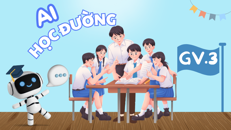 Nguyên tắc và giá trị cốt lõi của đạo đức AI